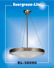 LIGHTING FIXTURES