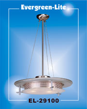 LIGHTING FIXTURES