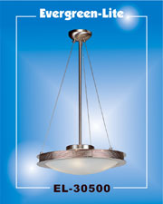 LIGHTING FIXTURES