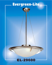 LIGHTING FIXTURES