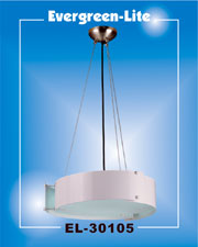 LIGHTING FIXTURES