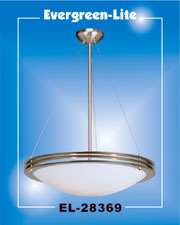 LIGHTING FIXTURES