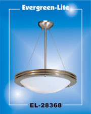 LIGHTING FIXTURES