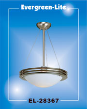 LIGHTING FIXTURES