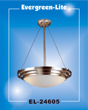 LIGHTING FIXTURES