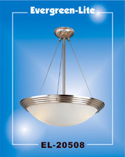 LIGHTING FIXTURES