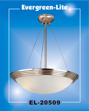 LIGHTING FIXTURES