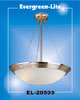 LIGHTING FIXTURES