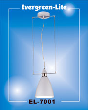 LIGHTING FIXTURES