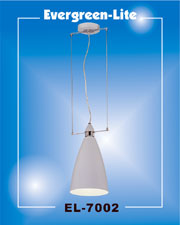 LIGHTING FIXTURES