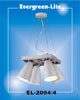 LIGHTING FIXTURES