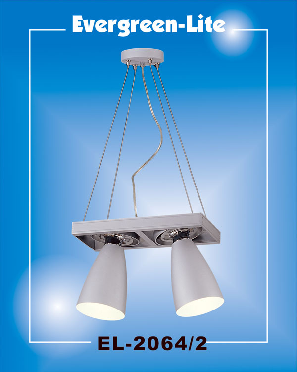 LIGHTING FIXTURES