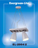 LIGHTING FIXTURES