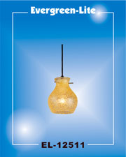 LIGHTING FIXTURES