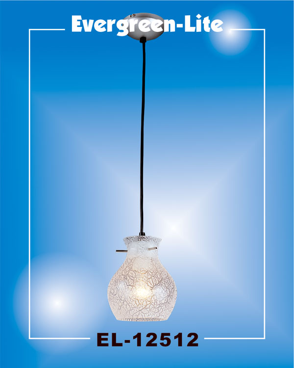 LIGHTING FIXTURES