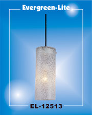 LIGHTING FIXTURES