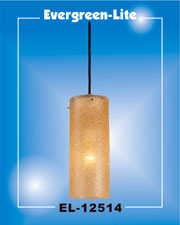 LIGHTING FIXTURES