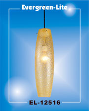 LIGHTING FIXTURES