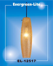 LIGHTING FIXTURES