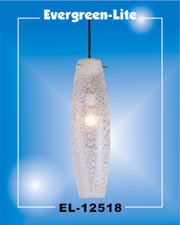 LIGHTING FIXTURES