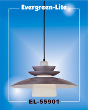 LIGHTING FIXTURES