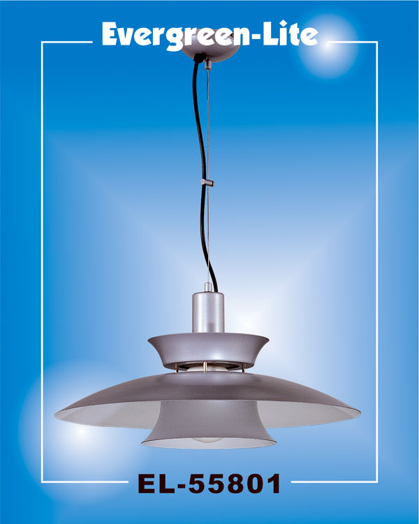 LIGHTING FIXTURES