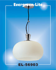 LIGHTING FIXTURES