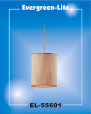 LIGHTING FIXTURES