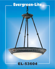 LIGHTING FIXTURES