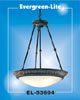 LIGHTING FIXTURES