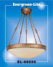 LIGHTING FIXTURES