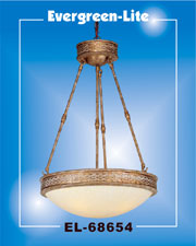 LIGHTING FIXTURES