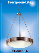 LIGHTING FIXTURES