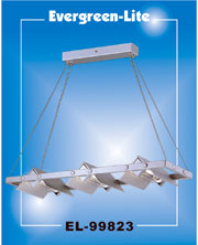 LIGHTING FIXTURES