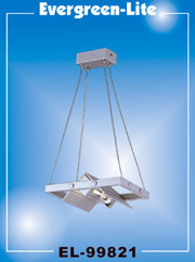 LIGHTING FIXTURES