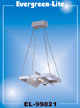 LIGHTING FIXTURES