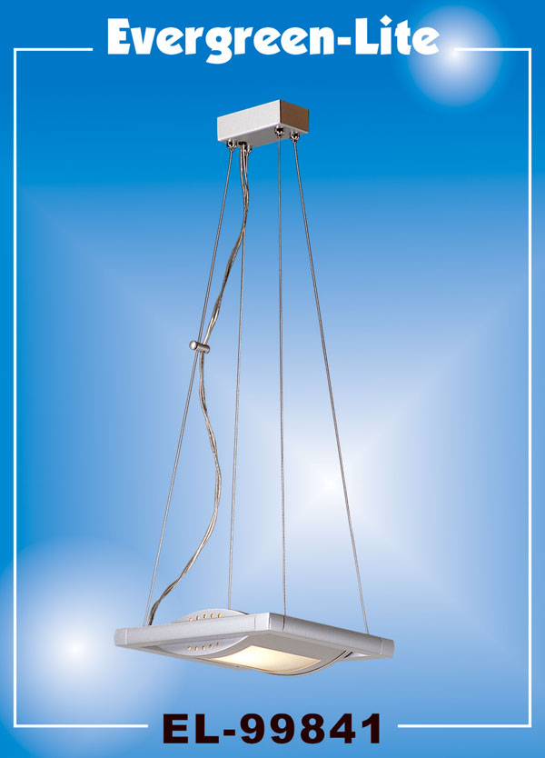 LIGHTING FIXTURES