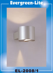 LIGHTING FIXTURES