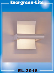 LIGHTING FIXTURES