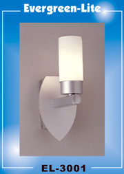 LIGHTING FIXTURES