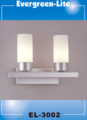 LIGHTING FIXTURES