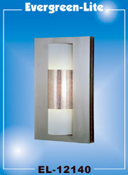 LIGHTING FIXTURES