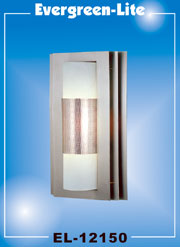 LIGHTING FIXTURES