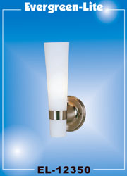 LIGHTING FIXTURES