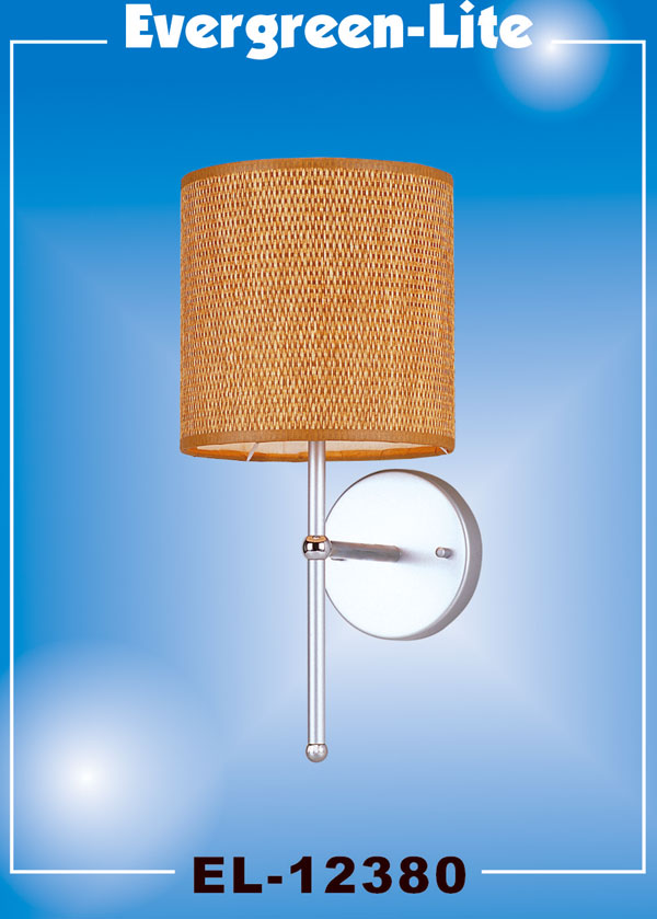 LIGHTING FIXTURES