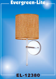 LIGHTING FIXTURES