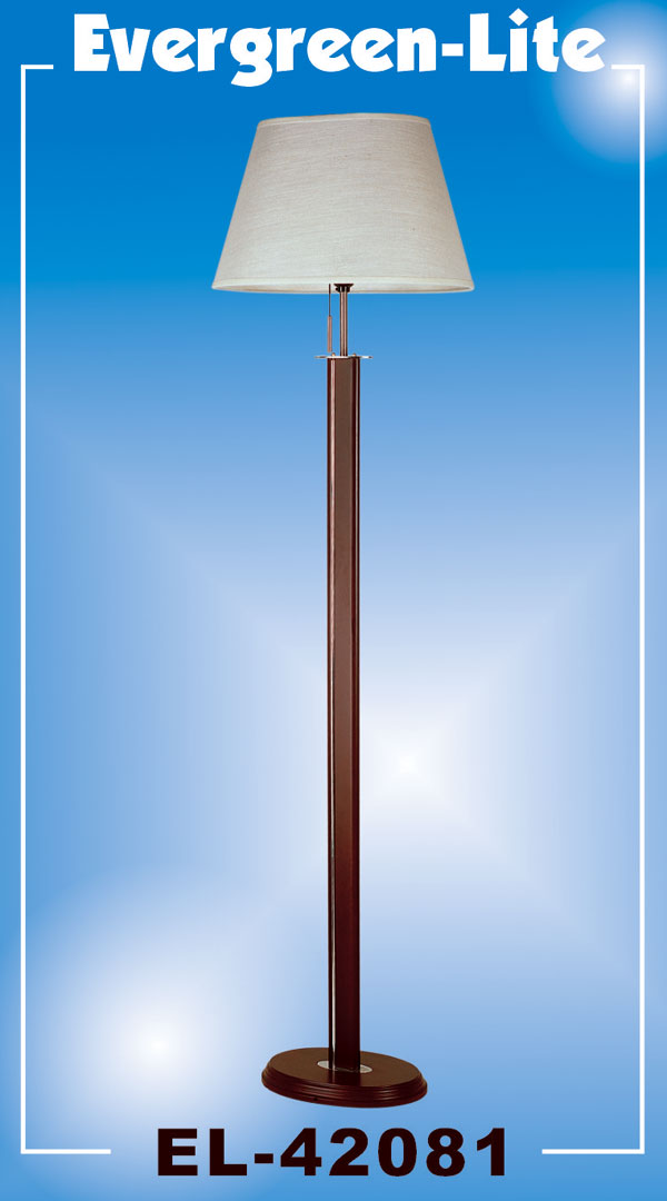 LIGHTING FIXTURES