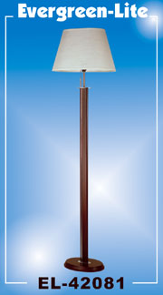 LIGHTING FIXTURES