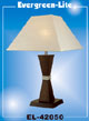 LIGHTING FIXTURES