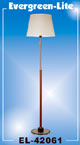 LIGHTING FIXTURES